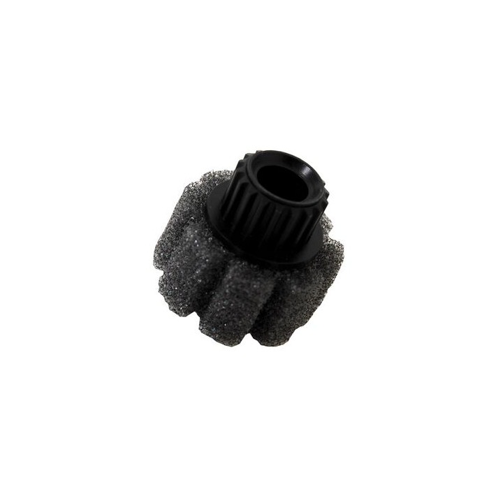Sponge Gathering Roller Originale B830-3503 RICOH Conf.1