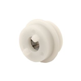 Clutch Originale 4030-3034-01, 4030303401 MINOLTA Conf.1