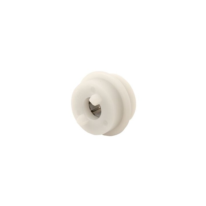 Clutch Originale 4030-3034-01, 4030303401 MINOLTA Conf.1
