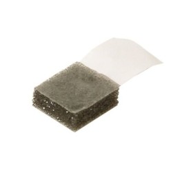 Sponge Originale 4344-5228-02, 4344522802 MINOLTA Conf.1