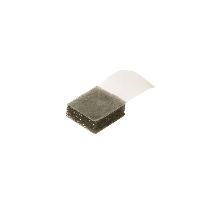 Sponge Originale 4344-5228-02, 4344522802 MINOLTA Conf.1