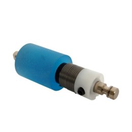 Separation Roller Originale 4030-0151-01, 4030015101 MINOLTA Conf.1