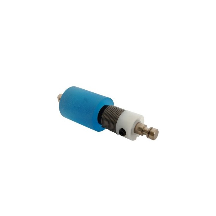 Separation Roller Originale 4030-0151-01, 4030015101 MINOLTA Conf.1