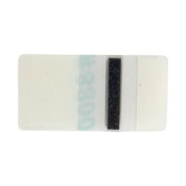 Guide Originale A0HT706000, A0HT706001 MINOLTA Conf.1