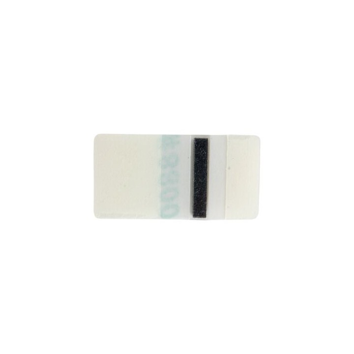 Guide Originale A0HT706000, A0HT706001 MINOLTA Conf.1