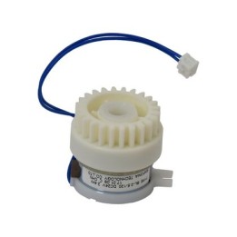 Clutch Originale 9322-1500-12, 9322150012 MINOLTA Conf.1