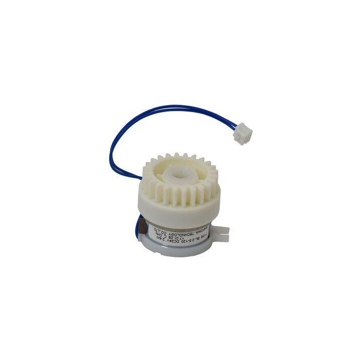 Clutch Originale 9322-1500-12, 9322150012 MINOLTA Conf.1