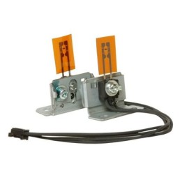 Fuser Thermistor Assembly Originale 50GA-5440, 50GA5440 MINOLTA Conf.1