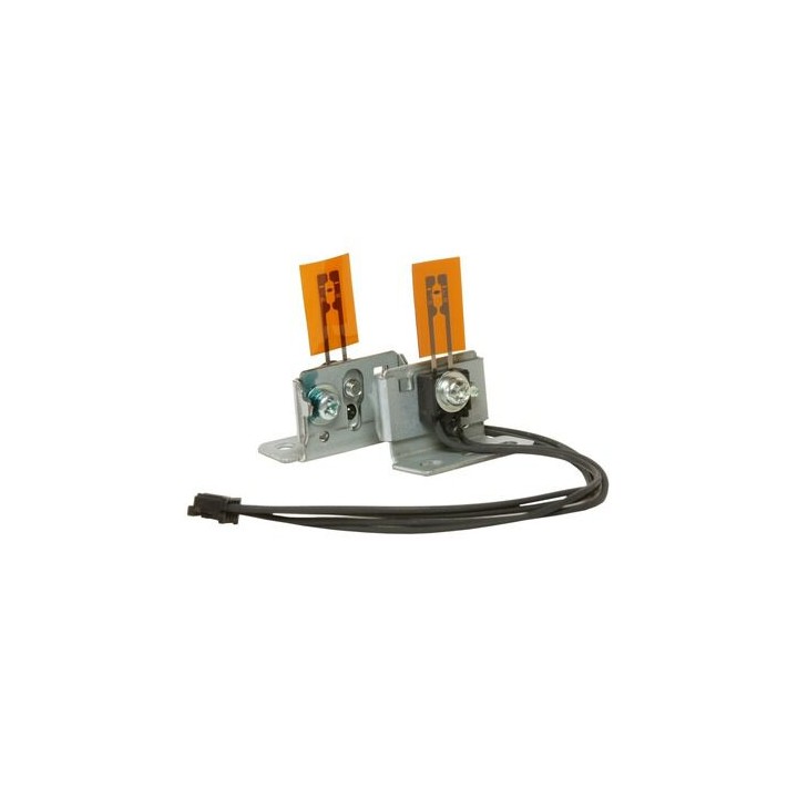 Fuser Thermistor Assembly Originale 50GA-5440, 50GA5440 MINOLTA Conf.1