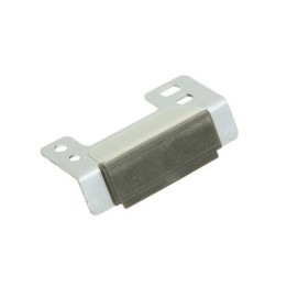 Separation Pad Assembly Originale A01HR70400, A01HR70411 MINOLTA Conf.1