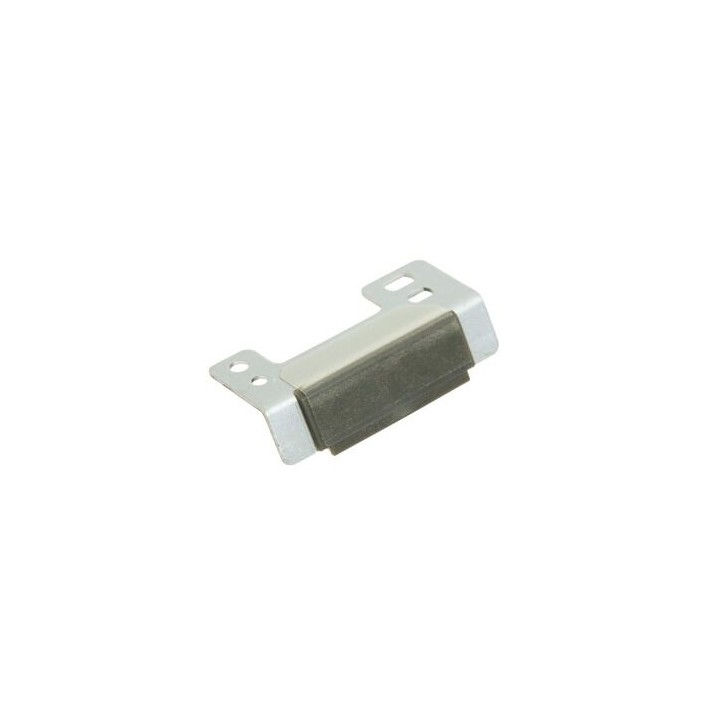 Separation Pad Assembly Originale A01HR70400, A01HR70411 MINOLTA Conf.1