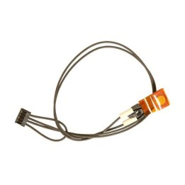 Fuser Thermistor Originale 4040-0901-01, 4040090101 MINOLTA Conf.1