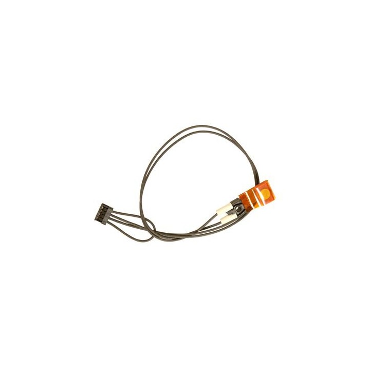 Fuser Thermistor Originale 4040-0901-01, 4040090101 MINOLTA Conf.1
