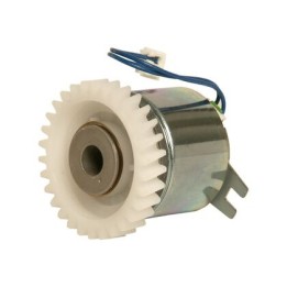 Conveyance Drive Clutch Originale 57AA82030 MINOLTA Conf.1