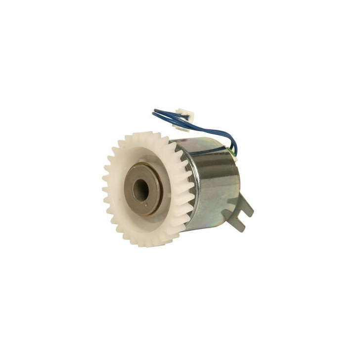 Conveyance Drive Clutch Originale 57AA82030 MINOLTA Conf.1