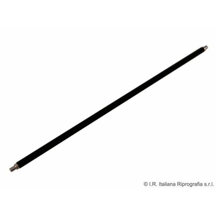Rullo Pulizia Compatibile AD04-2058, AD04-2078, AD04-2086 GESTETNER Conf.1