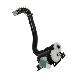 Toner Hopper Originale M066-3250 RICOH Conf.1