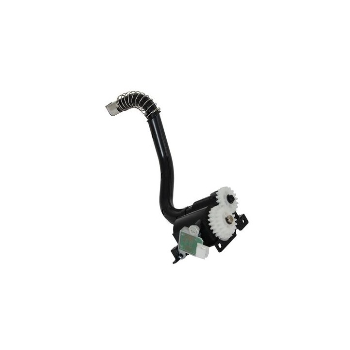 Toner Hopper Originale M066-3250 RICOH Conf.1