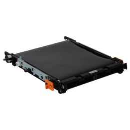 Transfer Belt Originale A1480Y1, TF-P05 MINOLTA Conf.1