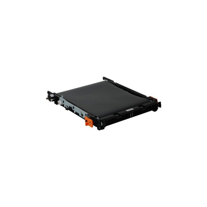 Transfer Belt Originale A1480Y1, TF-P05 MINOLTA Conf.1