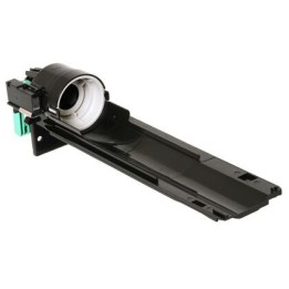 Toner Supply Assembly Originale B262-3020 RICOH Conf.1