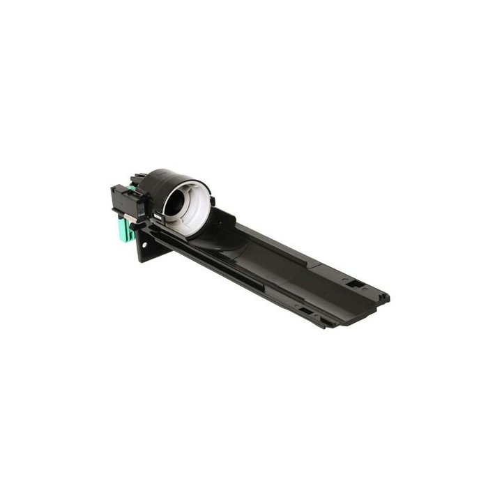 Toner Supply Assembly Originale B262-3020 RICOH Conf.1