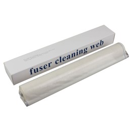 Rullo Pulizia Fusore Compatibile NROLN1702FCZZ, NROLN1888FCZZ SHARP Conf.1