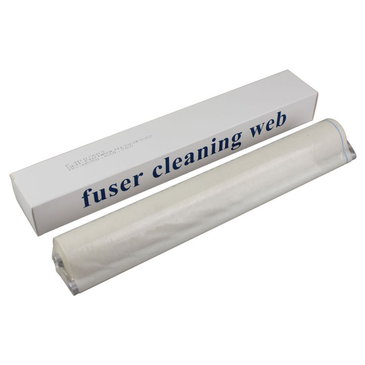 Rullo Pulizia Fusore Compatibile NROLN1702FCZZ, NROLN1888FCZZ SHARP Conf.1