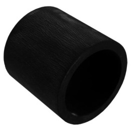 Rullino Alimentazione B Originale 55VA4830, A4EUR71400, A4EUR71411 MINOLTA Conf.1