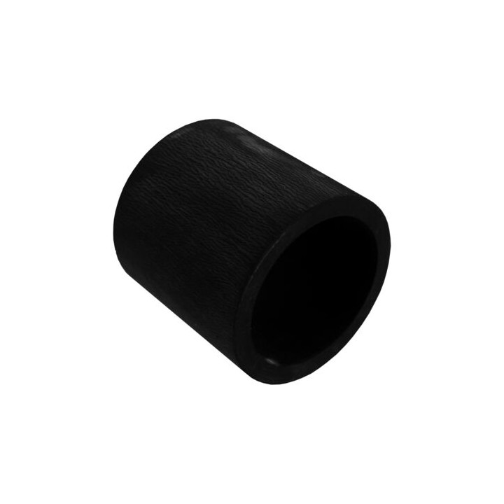 Rullino Alimentazione B Originale 55VA4830, A4EUR71400, A4EUR71411 MINOLTA Conf.1