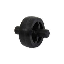 Exit Guide Roller Originale 6LA82550000 TOSHIBA Conf.1