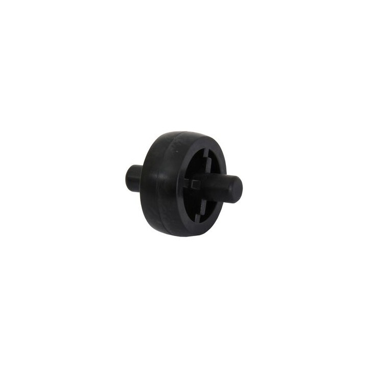Exit Guide Roller Originale 6LA82550000 TOSHIBA Conf.1