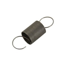 Molla Unghietta Superiore Originale 6LA84096000 TOSHIBA Conf.1