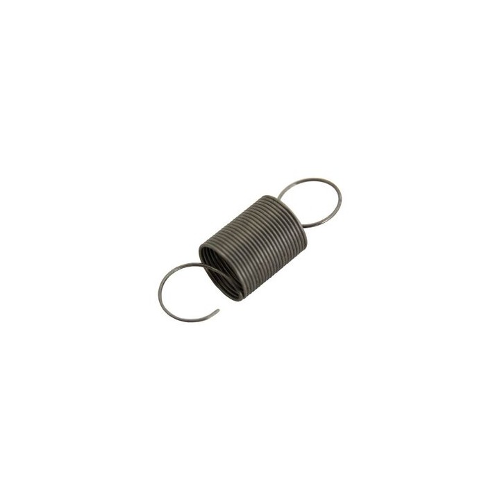 Molla Unghietta Superiore Originale 6LA84096000 TOSHIBA Conf.1