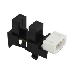 Photointerruptor Originale AW02-0145 RICOH Conf.1