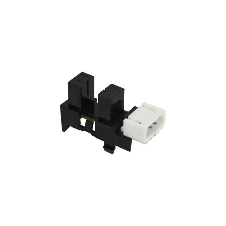 Photointerruptor Originale AW02-0145 RICOH Conf.1