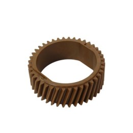 Ingranaggio Rullo Superiore 40T Originale AB01-2062, AB01-2233 RICOH Conf.1