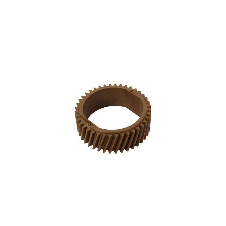 Ingranaggio Rullo Superiore 40T Originale AB01-2062, AB01-2233 RICOH Conf.1