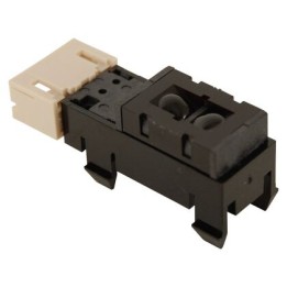 Paper Feed Sensor Originale AW01-0107 RICOH Conf.1