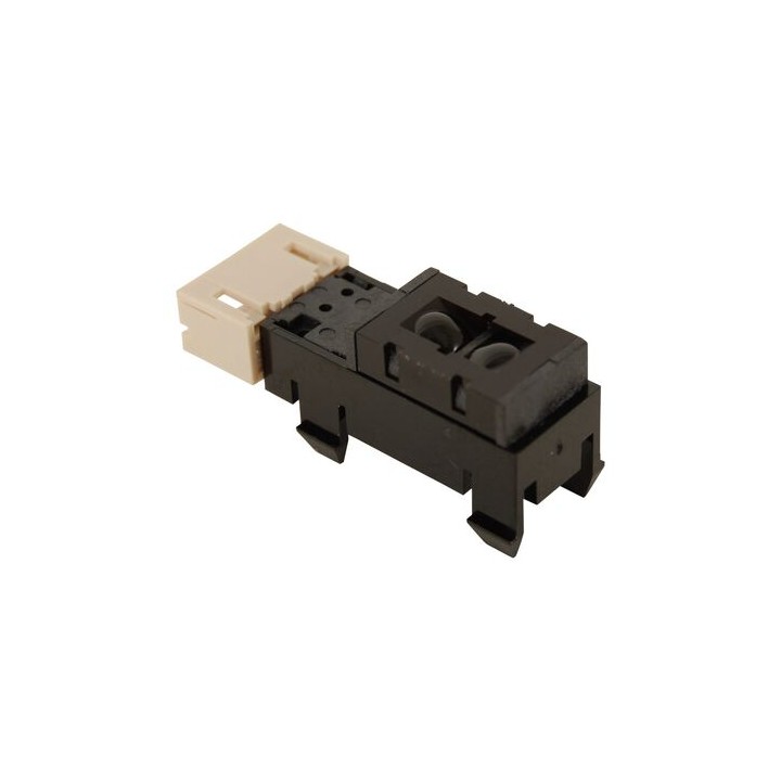 Paper Feed Sensor Originale AW01-0107 RICOH Conf.1