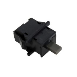 Push Switch Originale AW50-0023 RICOH Conf.1