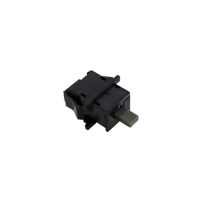 Push Switch Originale AW50-0023 RICOH Conf.1