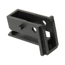 Fuser Holder For Pickoff Pawl Originale B044-4179 RICOH Conf.1