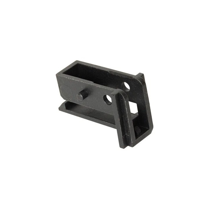 Fuser Holder For Pickoff Pawl Originale B044-4179 RICOH Conf.1