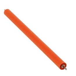 Fuser Web Pressure Roller Originale AE04-0099, AE04-0100 RICOH Conf.1
