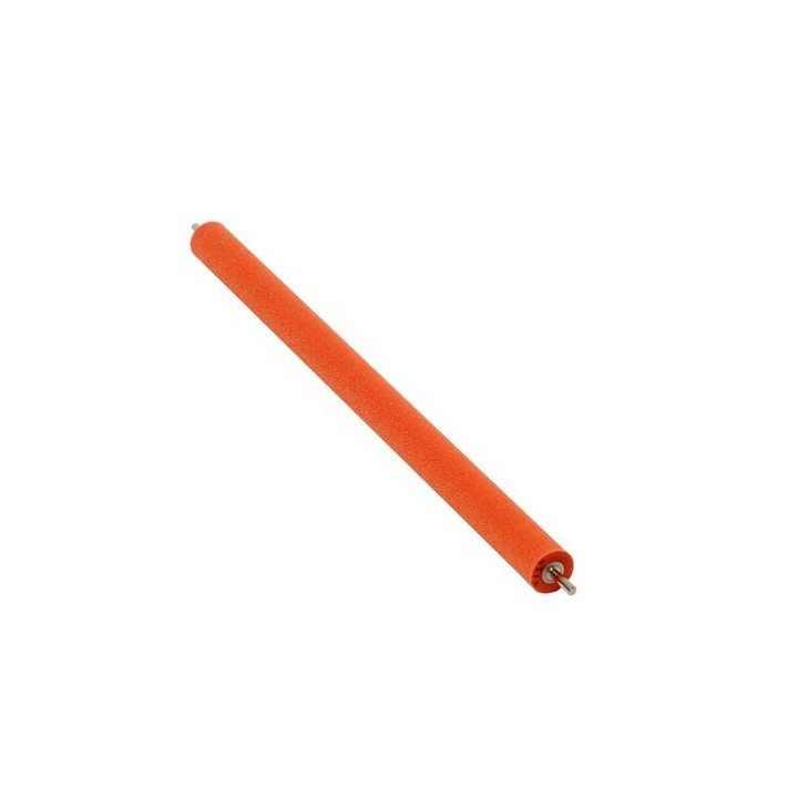 Fuser Web Pressure Roller Originale AE04-0099, AE04-0100 RICOH Conf.1