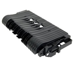 Guide Plate Transfer Unit Originale D089-4664 RICOH Conf.1