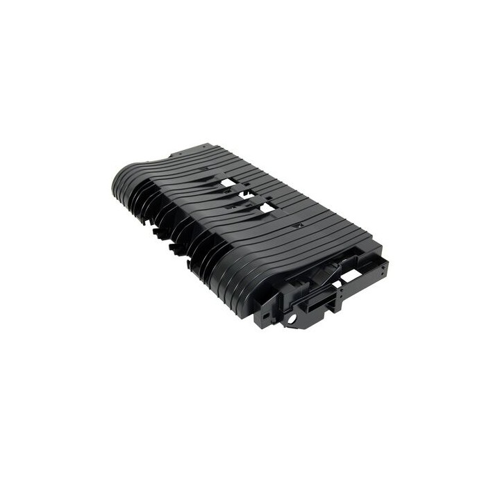 Guide Plate Transfer Unit Originale D089-4664 RICOH Conf.1