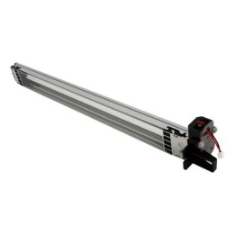 Charge Corona Unit Originale AD00-4091, B070-2010, B247-2010 RICOH Conf.1