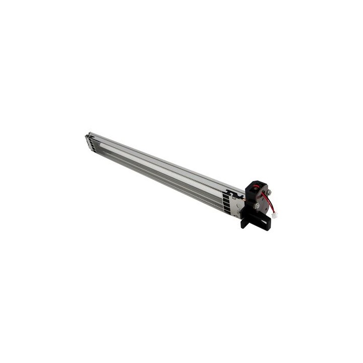 Charge Corona Unit Originale AD00-4091, B070-2010, B247-2010 RICOH Conf.1